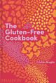Gluten-Free Cookbook by Cristian Broglia