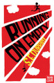 Running On Empty by S. E. Durrant 9780857637406 [USED COPY]