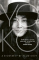 Yoko by David Sheff 9781398517554