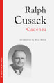 Cadenza 9781628976670
