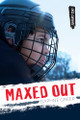 Maxed Out by Daphne Greer 9781459834583