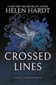 Crossed Lines: Volume 5 by Helen Hardt 9781642634167