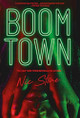 Boom Town by Nic Stone 9781806750207