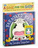 Barnyard Bath! by Sandra Boynton 9781665924993
