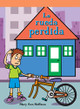 Rueda Perdida by Mary Hoffman 9781404265608