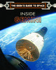 Inside Gemini by David Woods 9781499466973