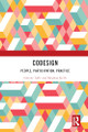 CoDesign: People, Participation, Practice by Simone Taffe 9781032064963