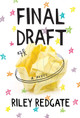 Final Draft by Riley Redgate 9781419734878
