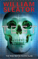 Test by William Sleator 9780810989894