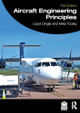 Aircraft Engineering Principles by Lloyd Dingle 9781032936666