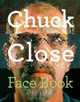 Chuck Close by Chuck Close 9781419701634
