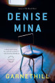 Garnethill by Denise Mina 9780316016780