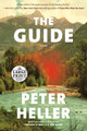 The Guide by Peter Heller 9780593460207