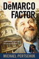 The Demarco Factor by  9780826517036
