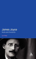 James Joyce: Texts and Contexts by Len Platt 9781441113337