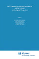 XploRe: An Interactive Statistical Computing Environment by Wolfgang Hardle 9781461286998
