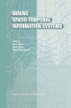 Mining Spatio-Temporal Information Systems by Roy Ladner 9781461354161