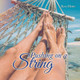 Pushing on a String by Ron Hope 9781543747058