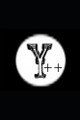 Y++ by Old Nick 9781736362037