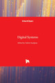 Digital Systems by Vahid Asadpour 9781789845402