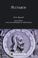 Plutarch by D. A. Russell 9781853996207