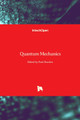 Quantum Mechanics by Paul Bracken 9781839680441