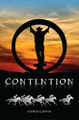 Contention by Stephen Irwin 9781925732245
