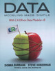 Data Modeling Made Simple: With CA Erwin Data Modeler R8 by Donna Burbank 9781935504092