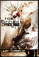 Nightjack by Tom Piccirilli 9781937530280