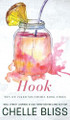 Hook by Chelle Bliss 9781950023318