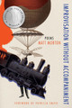 Improvisation Without Accompaniment by Matt Morton 9781950774104