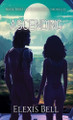 Ascending by Elexis Bell 9781951335335