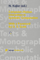 Computer - Human Interaction in Symbolic Computation by D. S. Scott 9783211828434