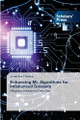 Enhancing ML Algorithms for Imbalanced Datasets by Josephine Theresa 9786206774204