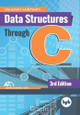 Data Structures Through C by Yashavant Kanetkar 9789388511391