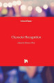 Character Recognition by Minoru Mori 9789533071053