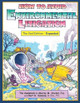 How To Avoid Environmental Litigation by Murray M Sinclair 9798218121075