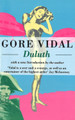 Duluth by Gore Vidal 9780349103624