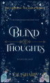 Blind Thoughts by C L Sharp 9798992222920