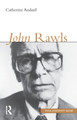 John Rawls by Catherine Audard 9781844650514