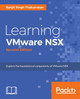 Learning VMware NSX - by Ranjit Singh Thakurratan 9781788398985