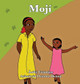 Moji by Anike Fatunase 9781948960366