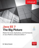 Java EE 7: The Big Picture by Danny Coward 9780071837347