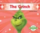 Grinch by Grace Hansen 9798384907442