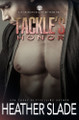 Tackle's Honor by Heather Slade 9798886491227
