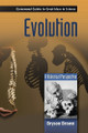 Evolution: A Historical Perspective by Bryson Brown 9780313334610