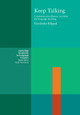 Keep Talking: Communicative Fluency Activities for Language Teaching by Friederike Klippel 9780521278713