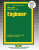 Engineer by Passbooks 9781799302407