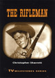 The Rifleman by Christopher Sharrett 9780814330821