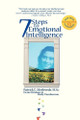 7 Steps to Emotional Intelligence by Patrick E. Merlevede 9781899836505